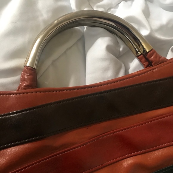 Carlli handbag - Picture 7 of 11